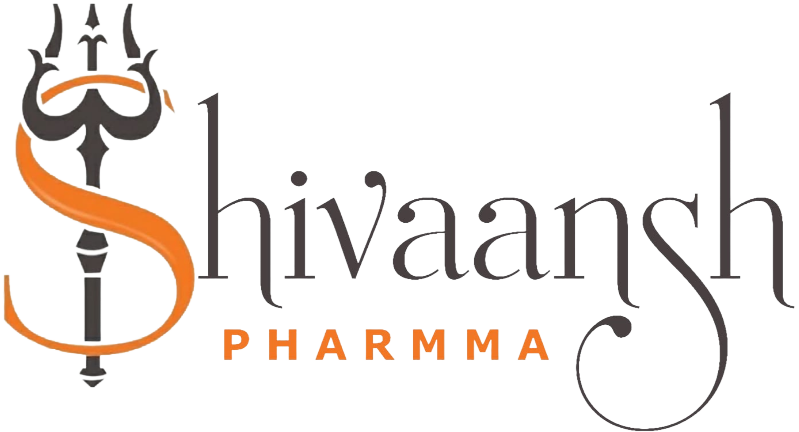 Shivaansh pharmma